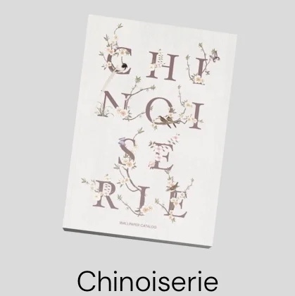 chinoiserie